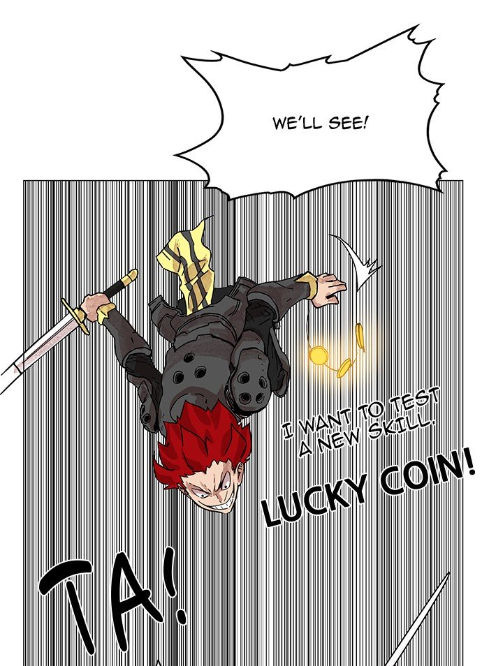 Page 42 of Chapter 51