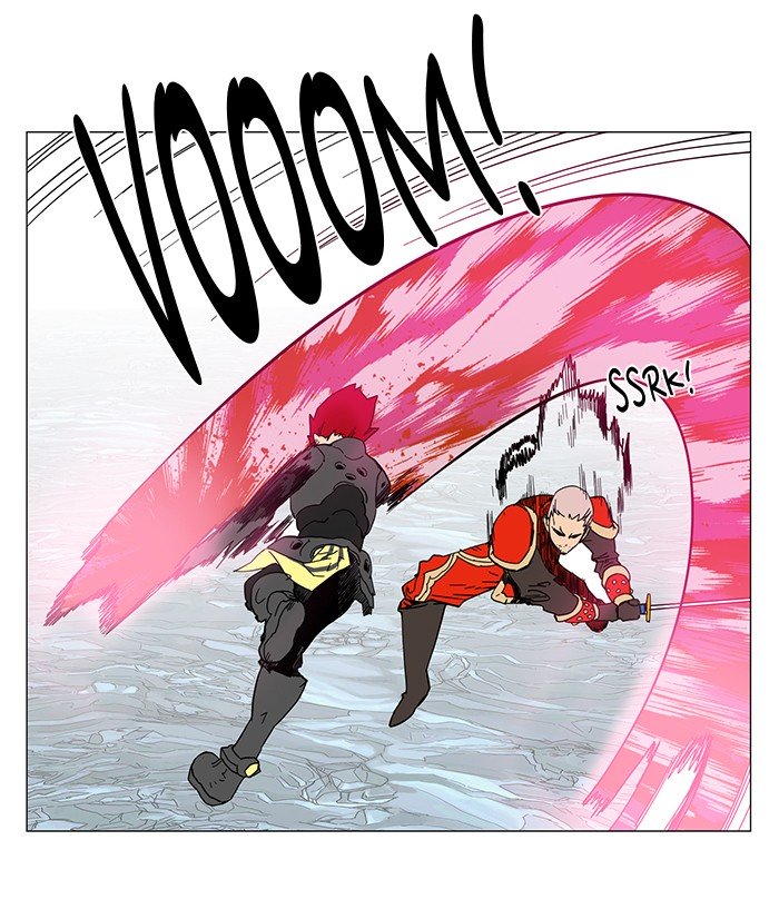 Page 44 of Chapter 51