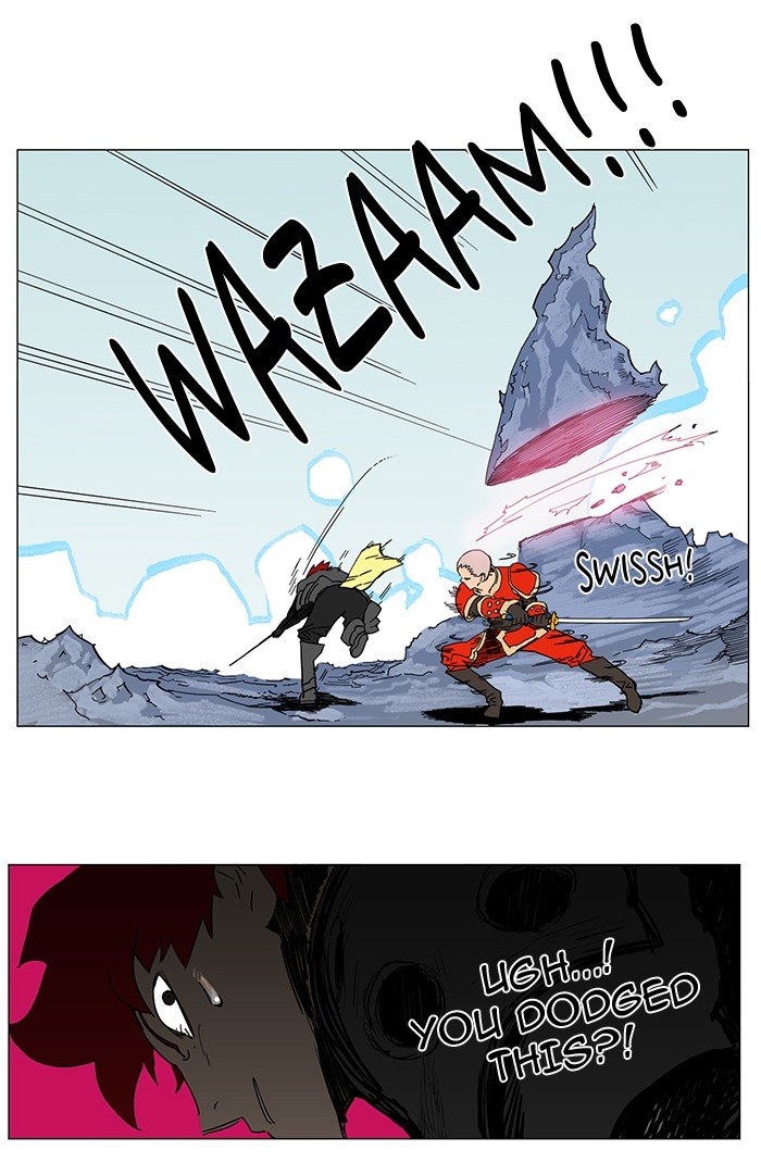 Page 45 of Chapter 51