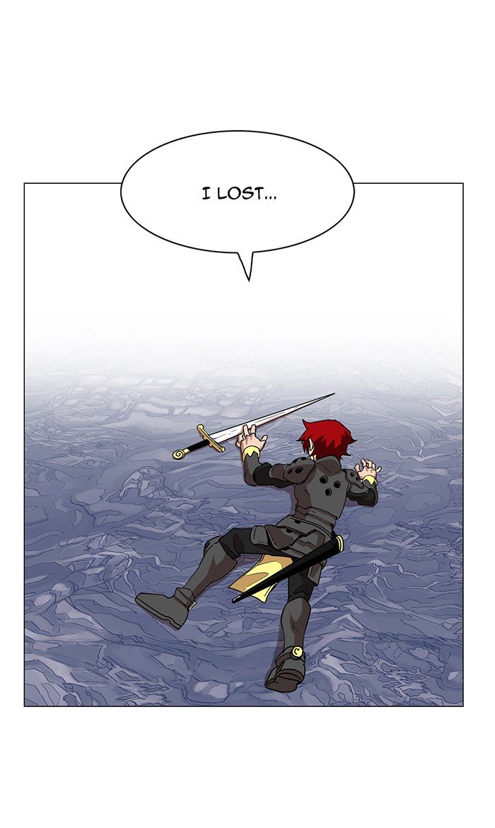 Page 48 of Chapter 51