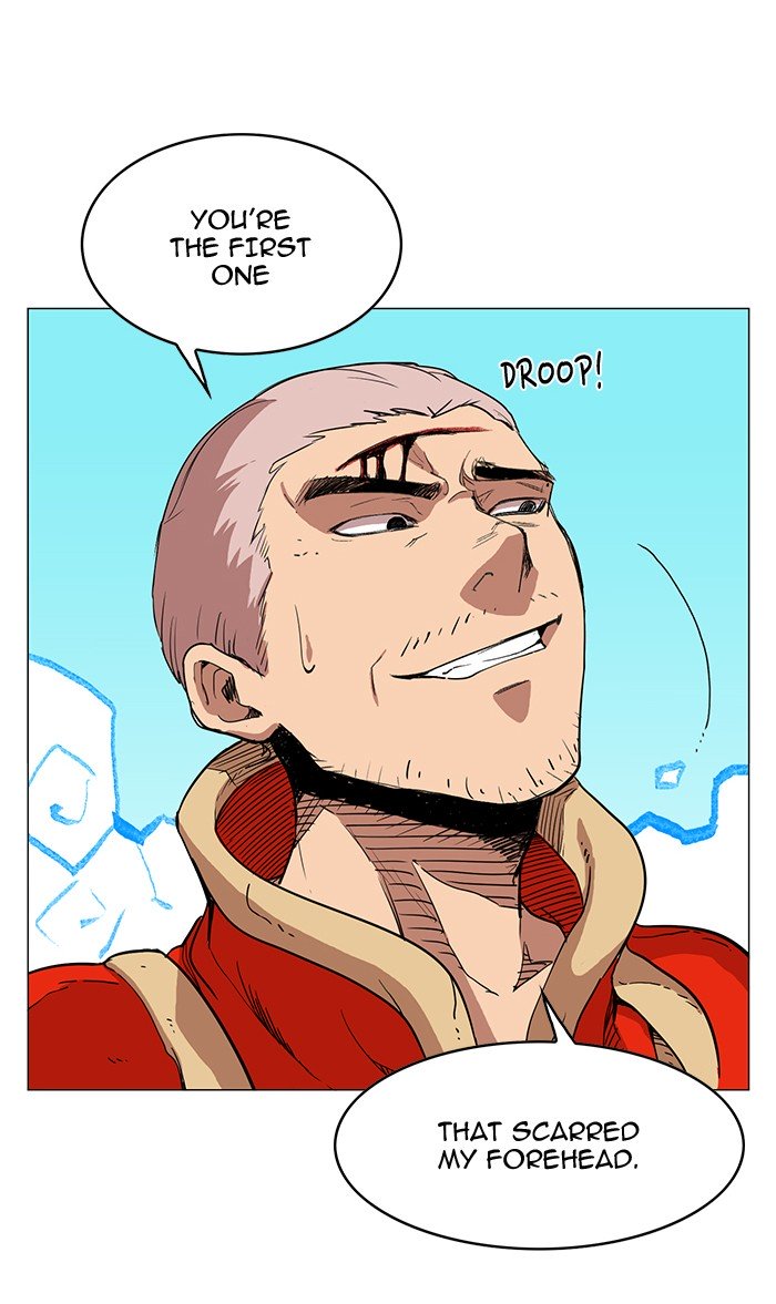 Page 49 of Chapter 51