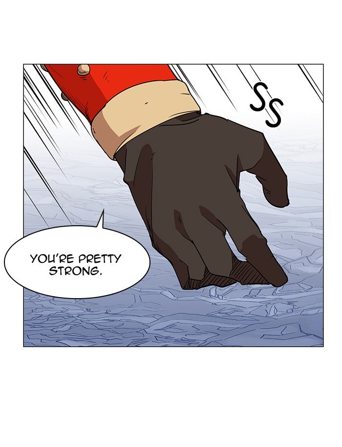 Page 50 of Chapter 51