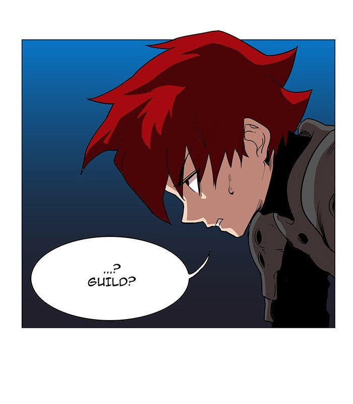 Page 53 of Chapter 51