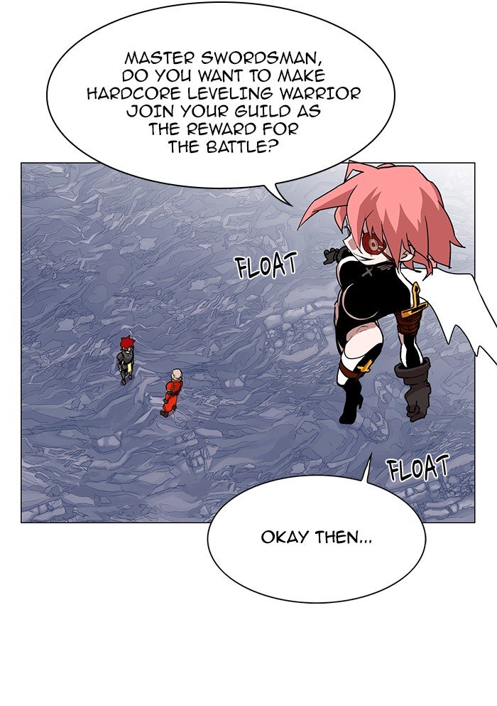 Page 54 of Chapter 51