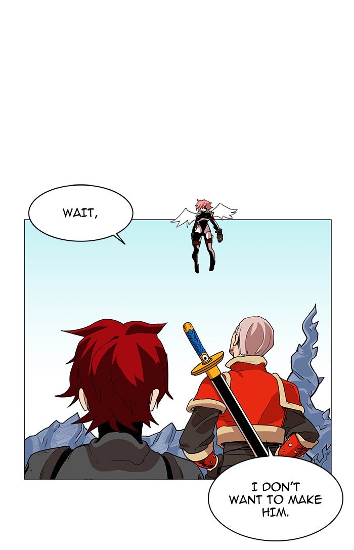 Page 55 of Chapter 51