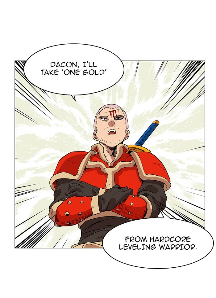 Page 56 of Chapter 51