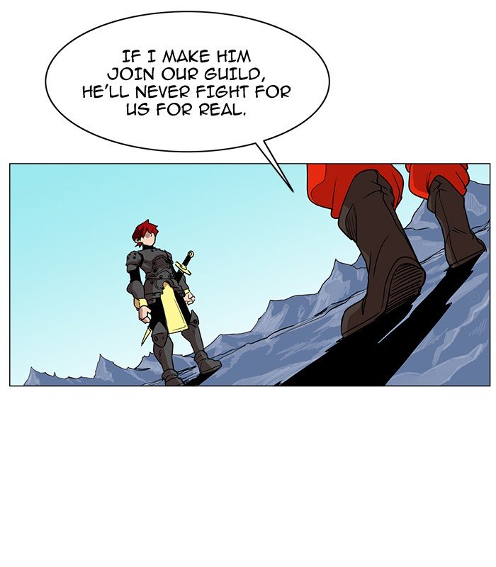 Page 58 of Chapter 51