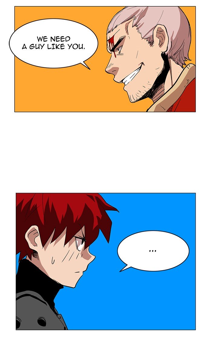 Page 59 of Chapter 51