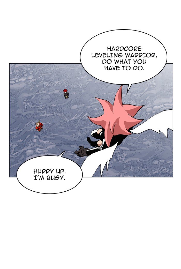 Page 60 of Chapter 51