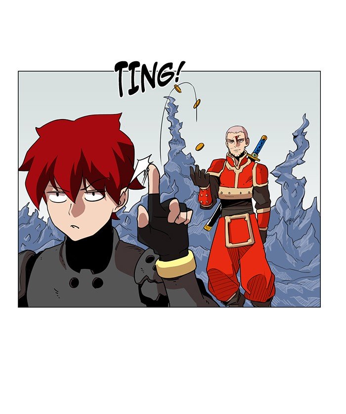 Page 61 of Chapter 51