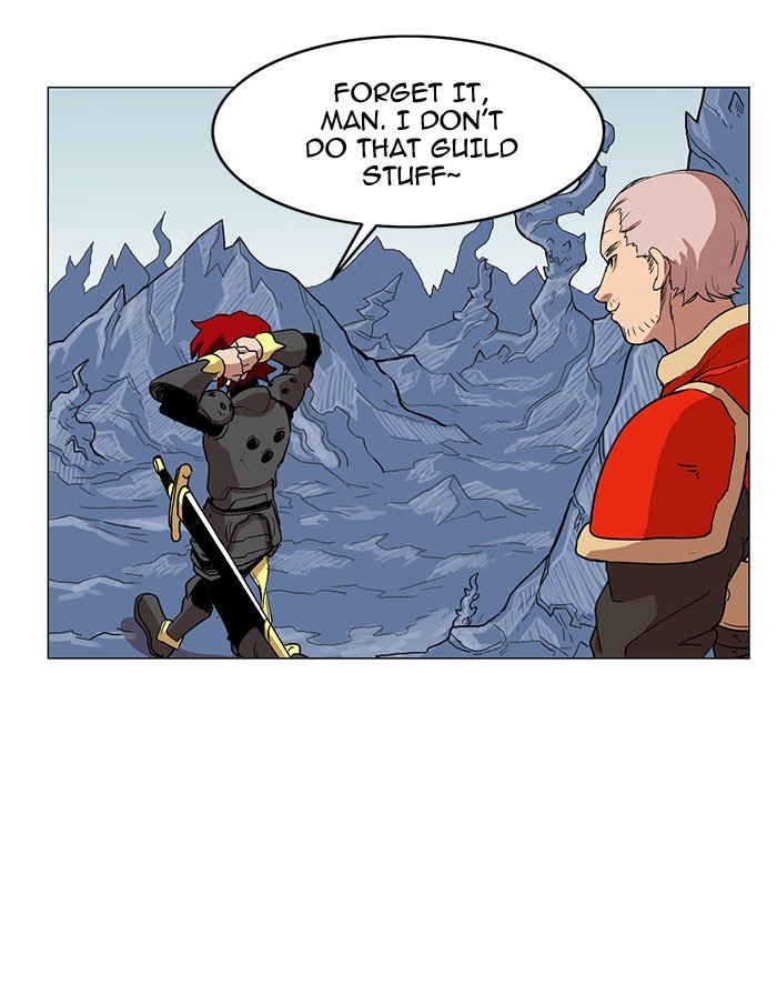 Page 62 of Chapter 51