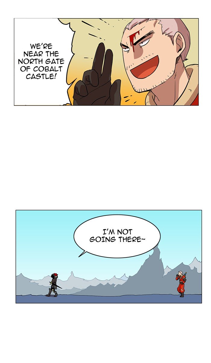Page 63 of Chapter 51