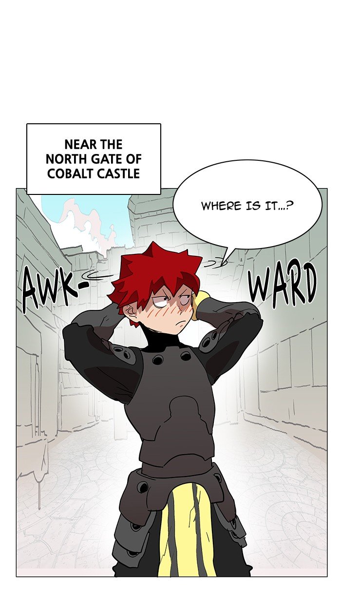 Page 64 of Chapter 51