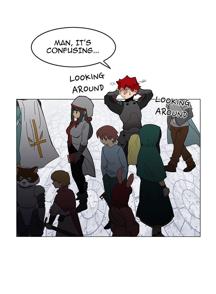 Page 65 of Chapter 51