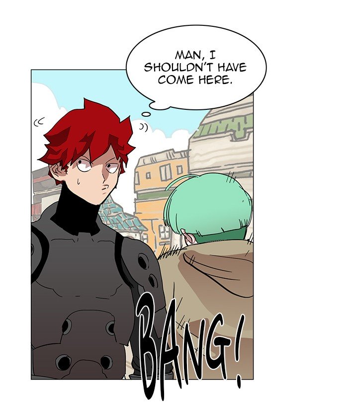 Page 66 of Chapter 51