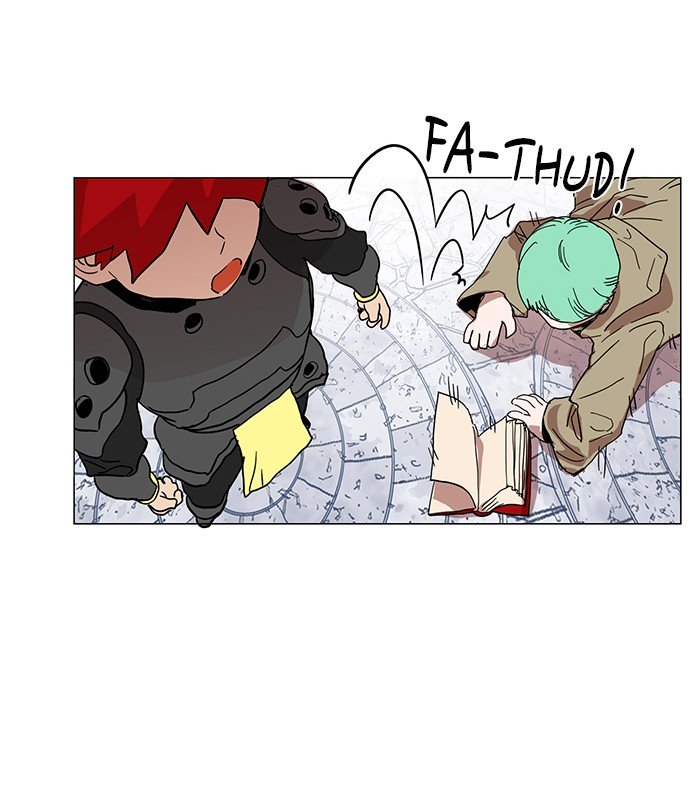 Page 67 of Chapter 51