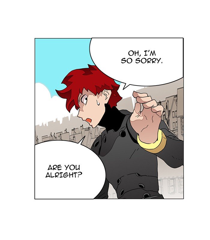 Page 68 of Chapter 51
