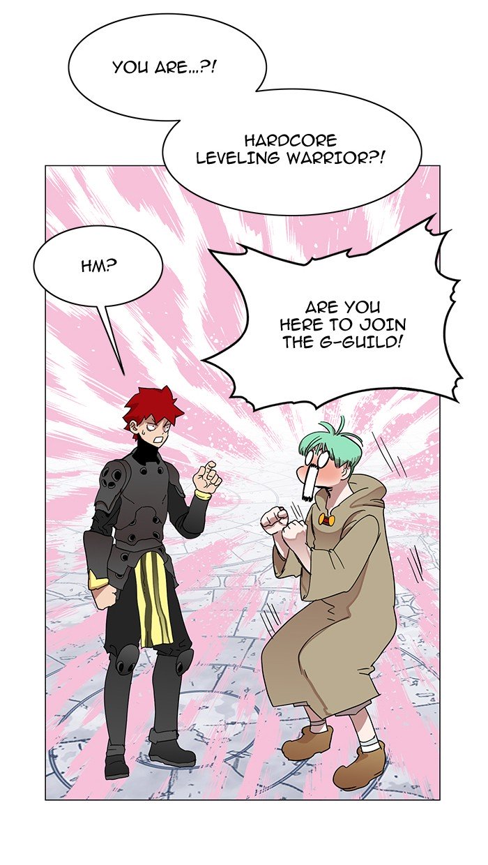 Page 69 of Chapter 51