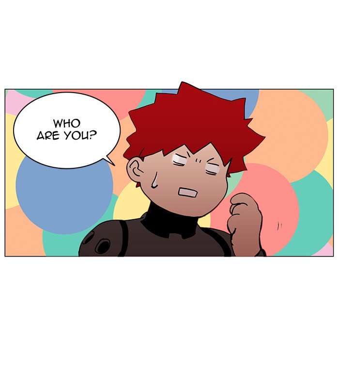 Page 70 of Chapter 51