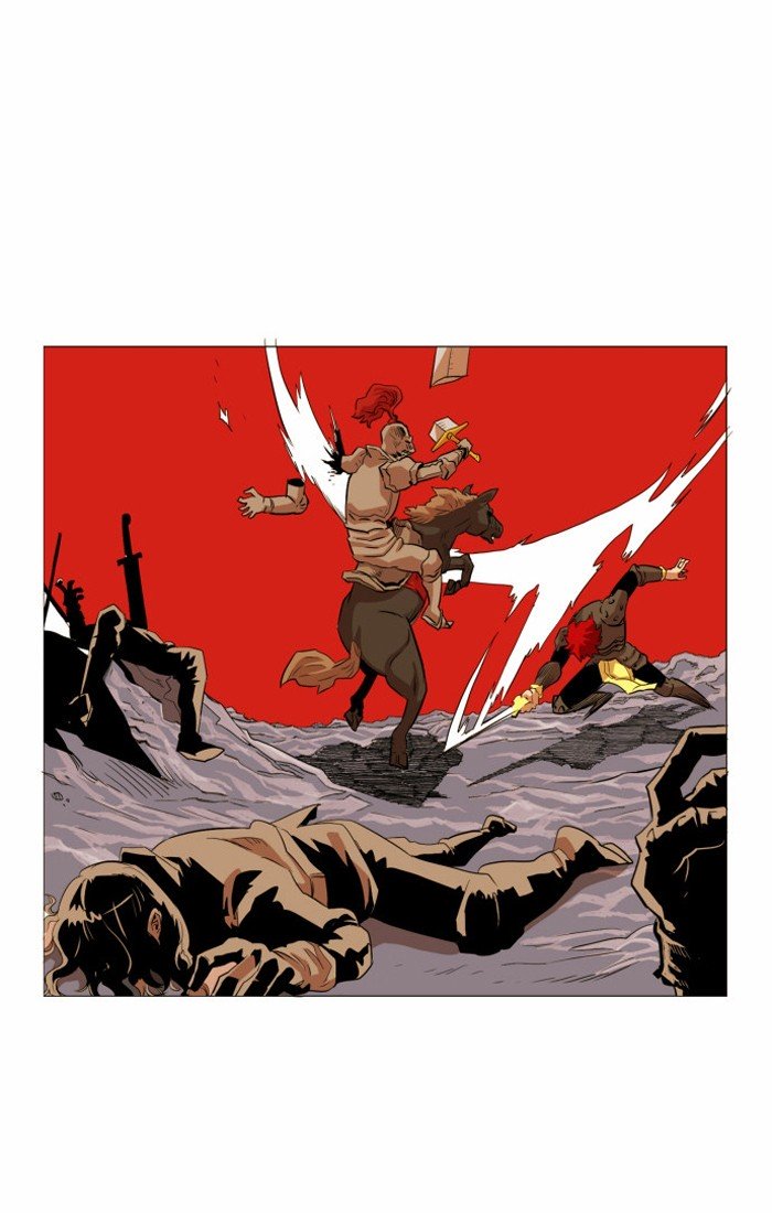 Page 1 of Chapter 52