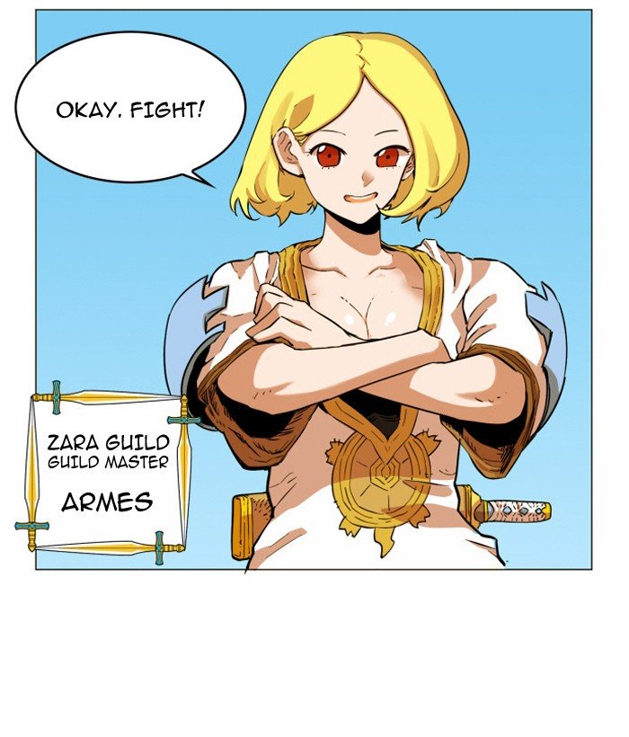 Page 3 of Chapter 52