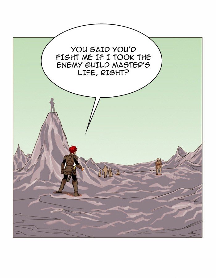 Page 4 of Chapter 52