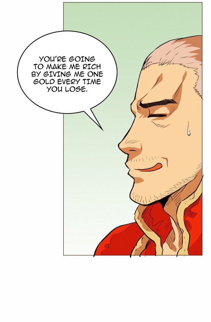 Page 6 of Chapter 52