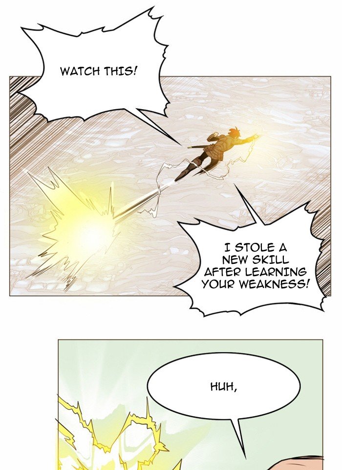 Page 7 of Chapter 52