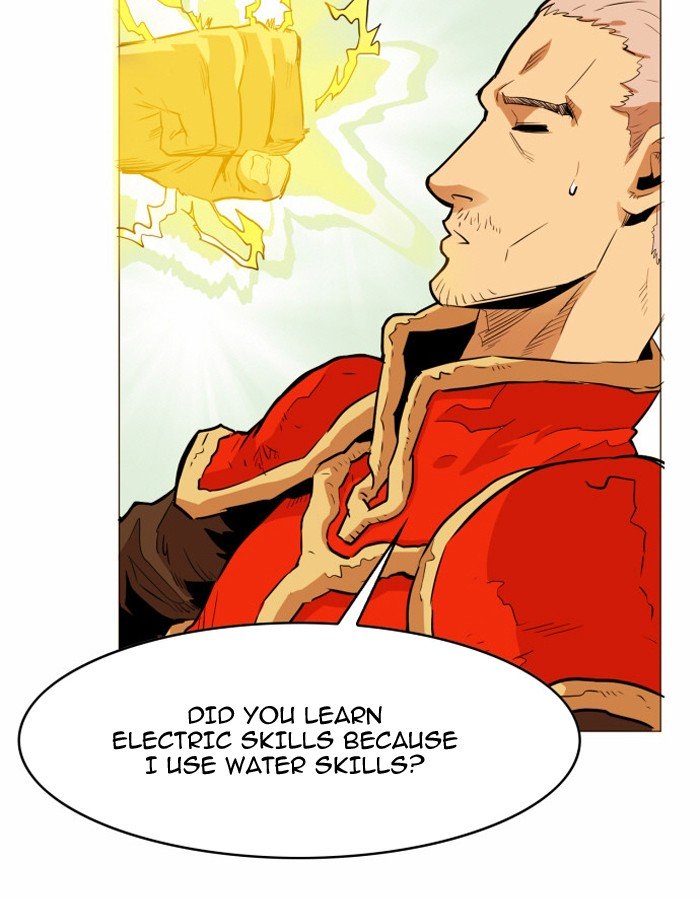 Page 8 of Chapter 52