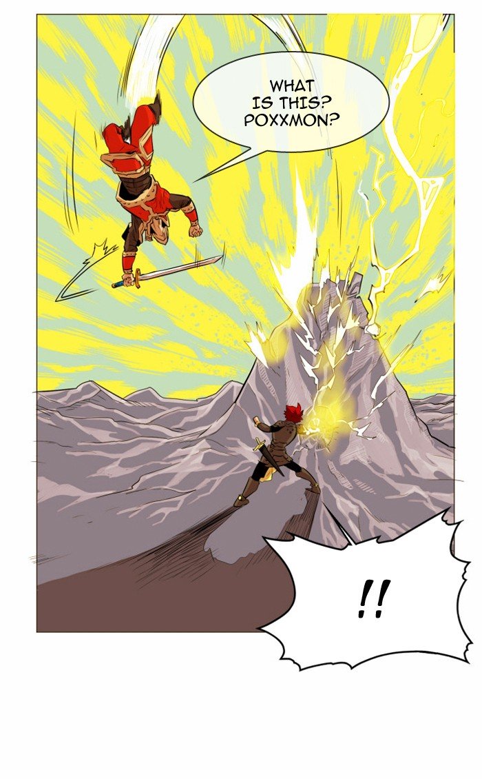 Page 9 of Chapter 52