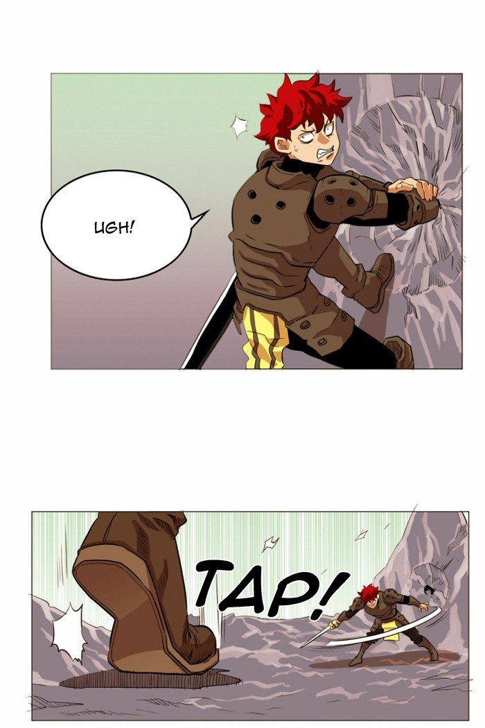 Page 10 of Chapter 52