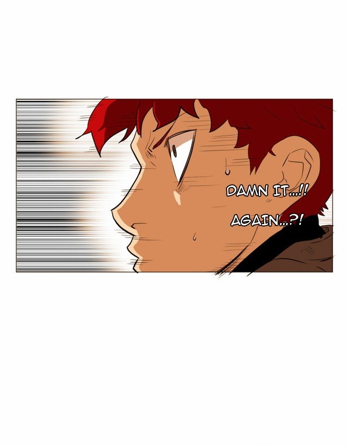 Page 11 of Chapter 52