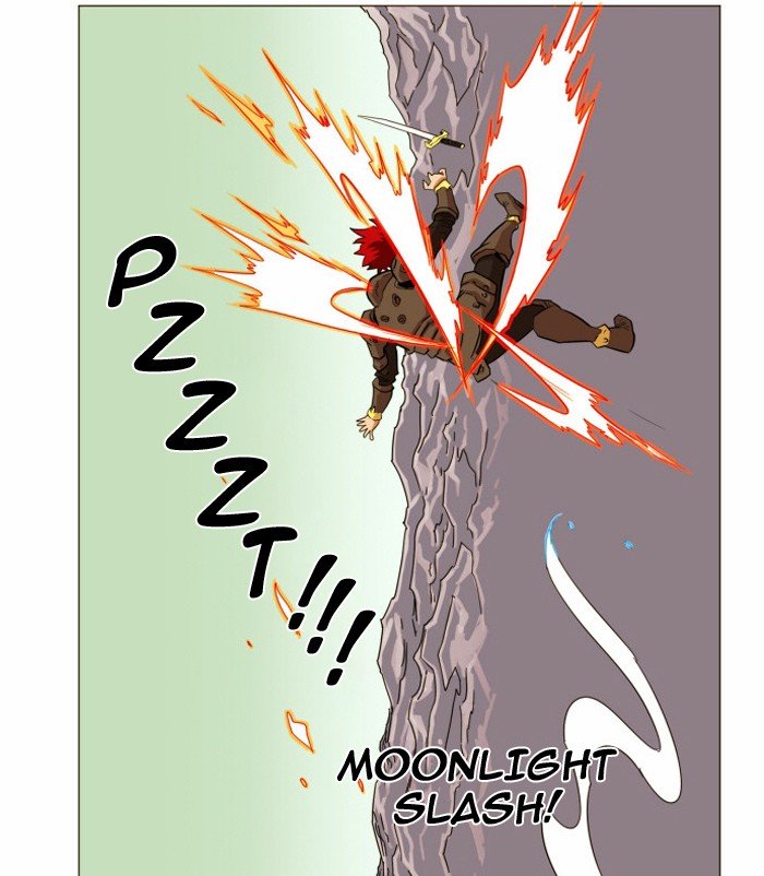 Page 12 of Chapter 52