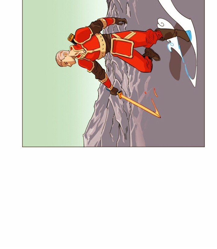 Page 13 of Chapter 52