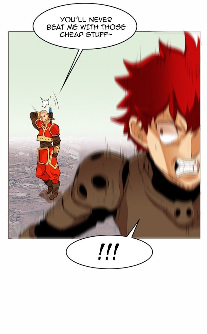 Page 14 of Chapter 52