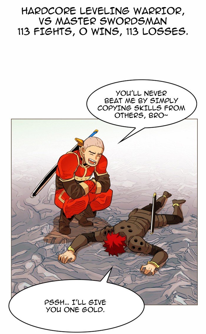 Page 15 of Chapter 52