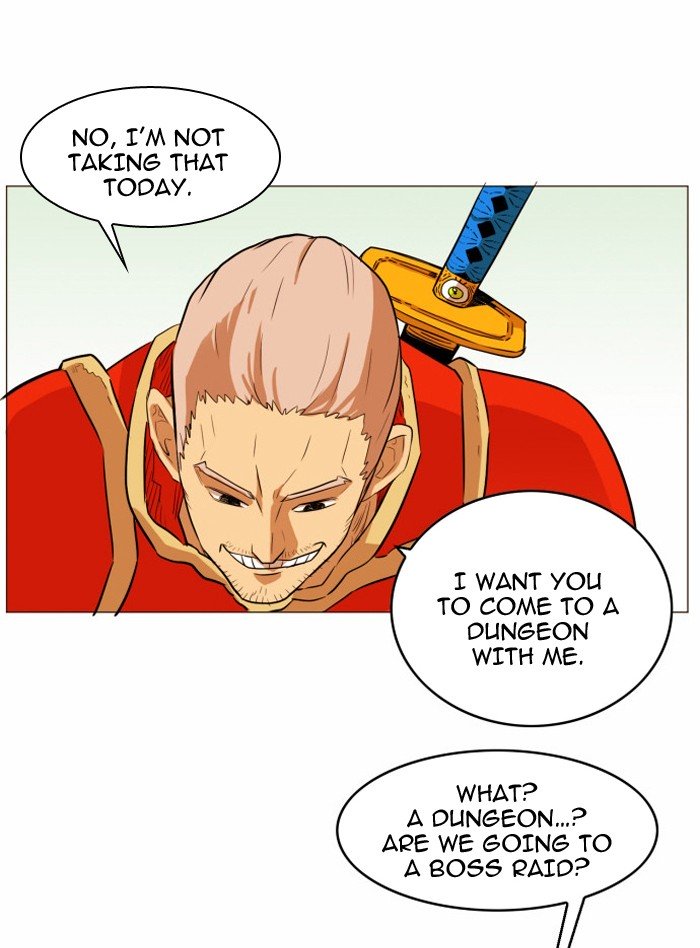 Page 16 of Chapter 52