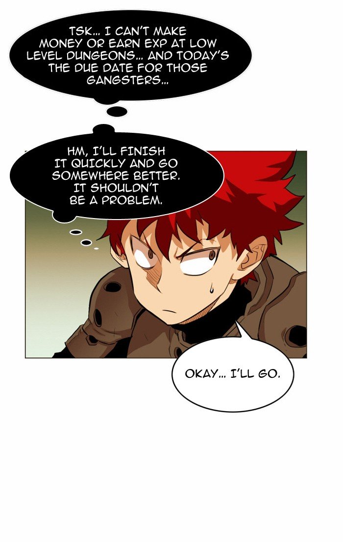 Page 18 of Chapter 52