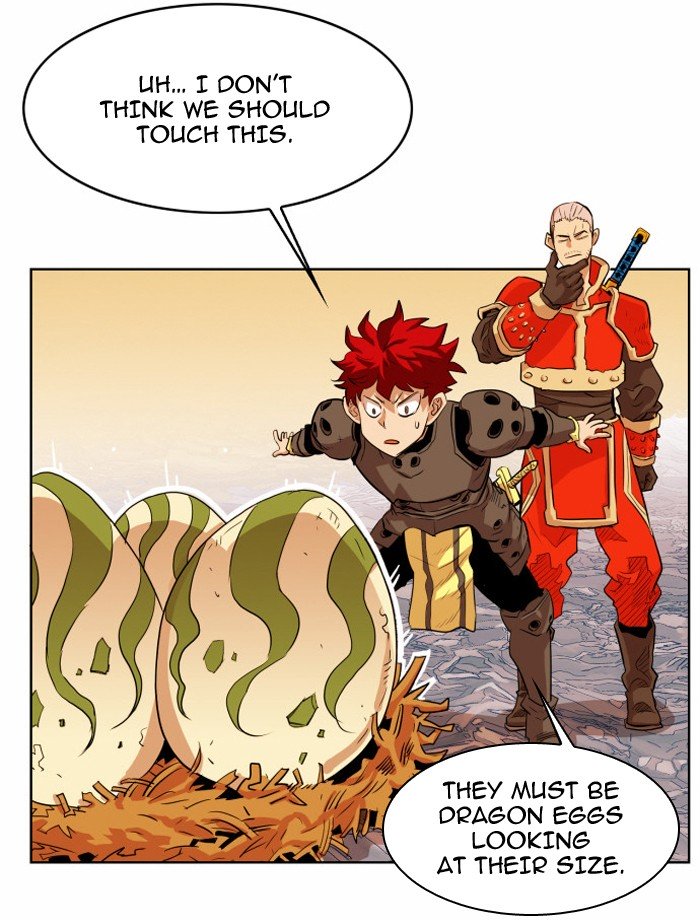 Page 20 of Chapter 52