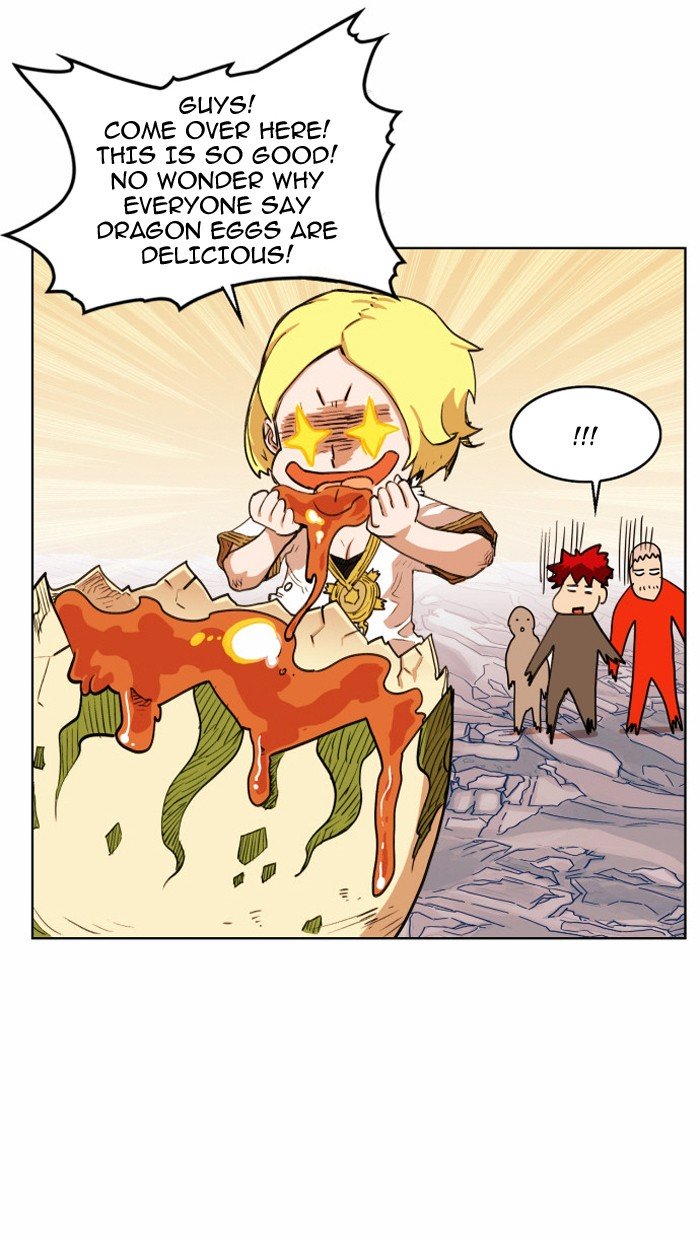 Page 22 of Chapter 52