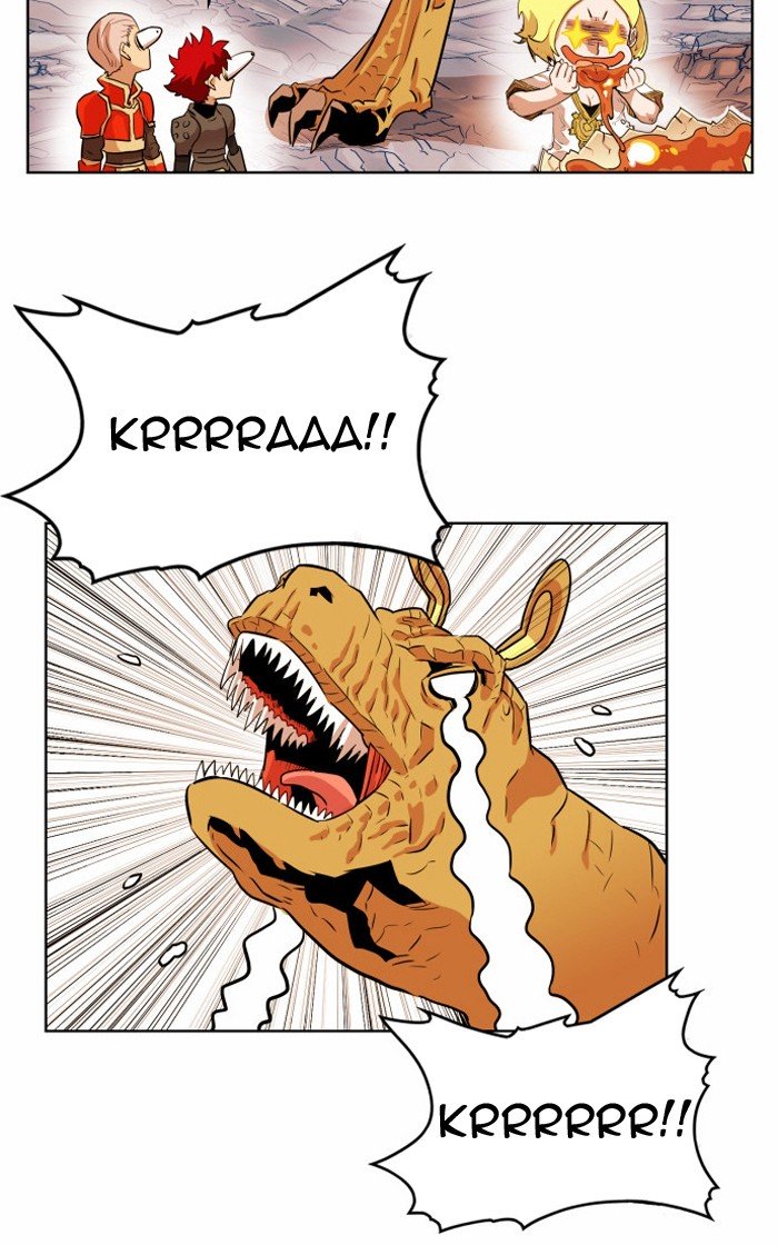Page 24 of Chapter 52