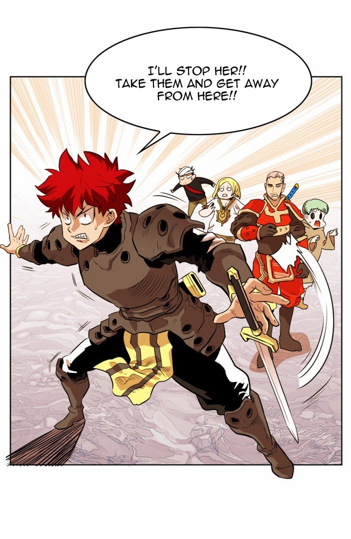 Page 25 of Chapter 52