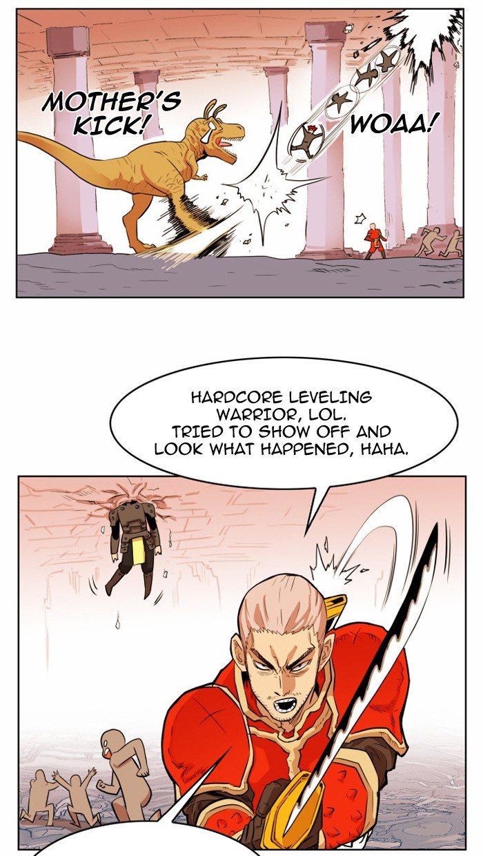 Page 26 of Chapter 52