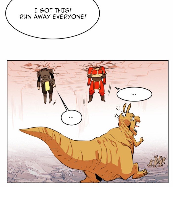 Page 27 of Chapter 52