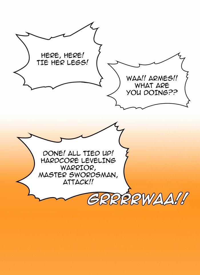 Page 28 of Chapter 52