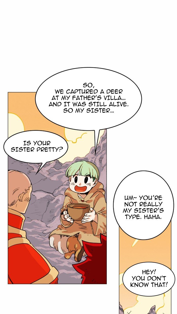 Page 30 of Chapter 52