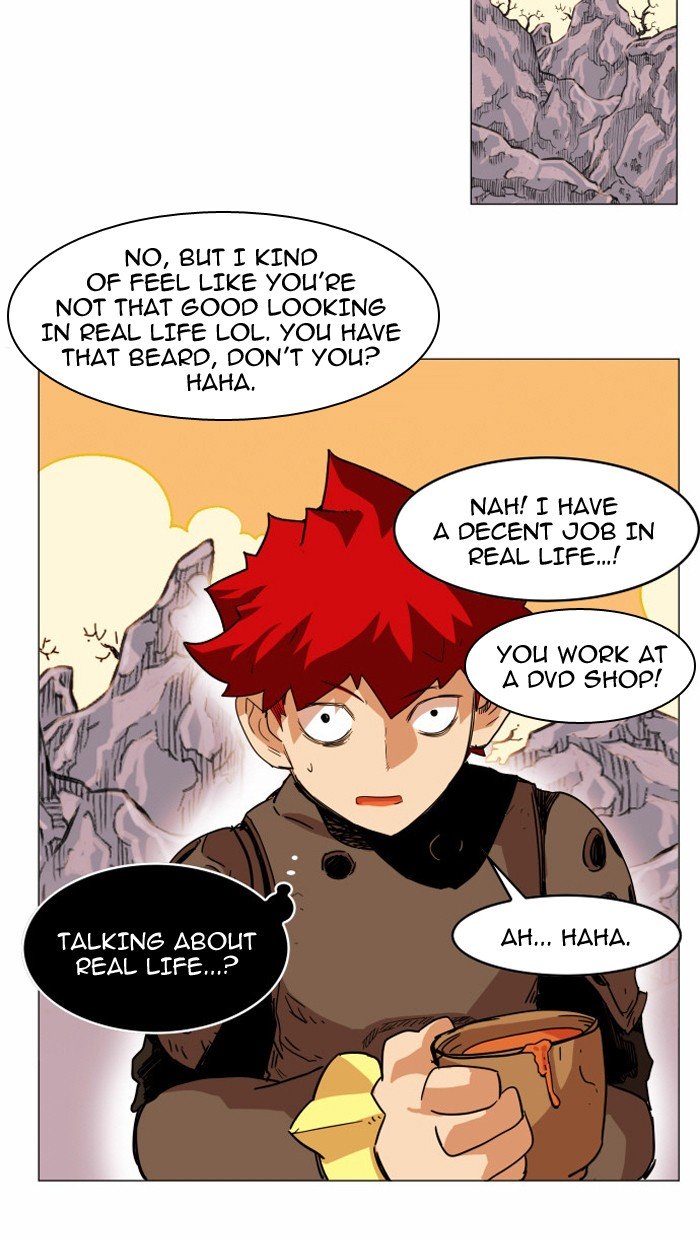 Page 31 of Chapter 52