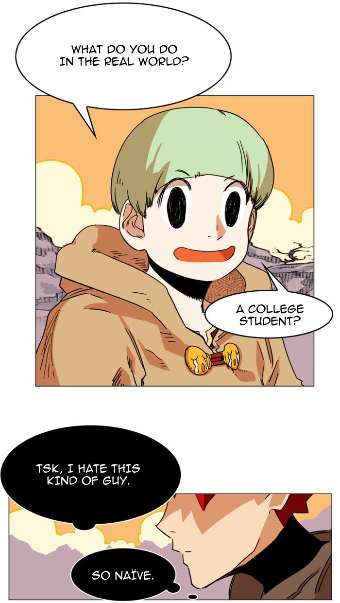 Page 32 of Chapter 52