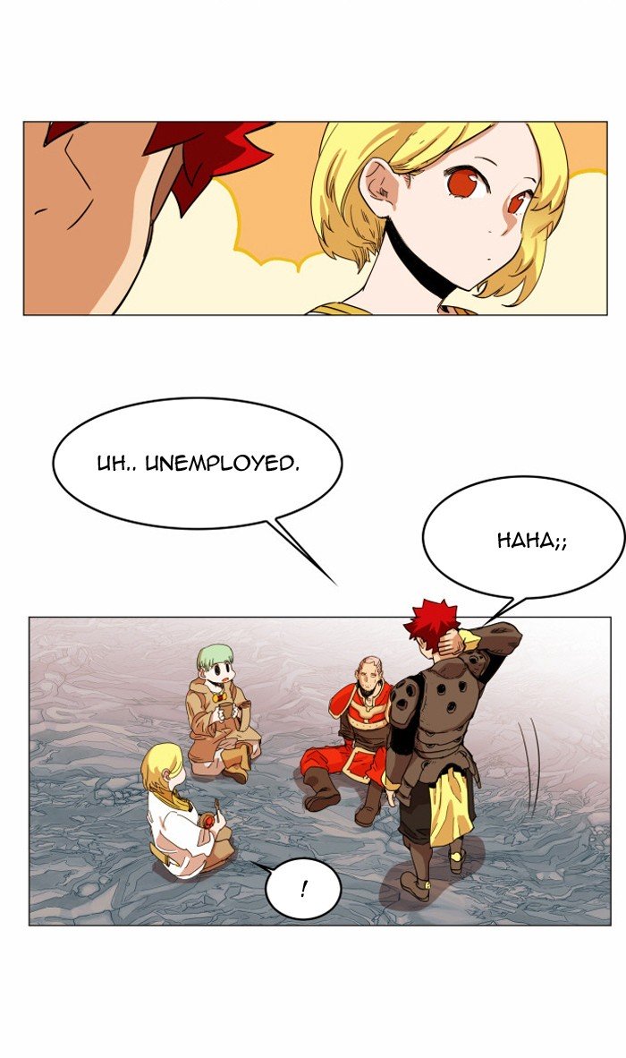 Page 33 of Chapter 52