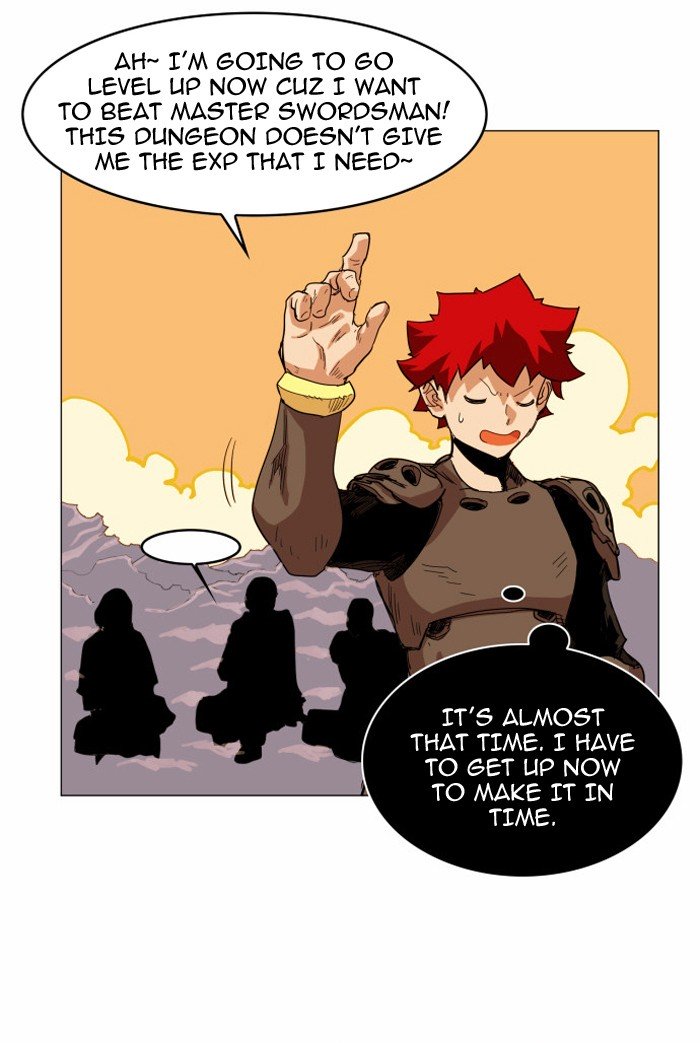 Page 34 of Chapter 52